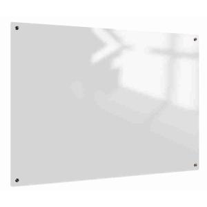 MAGNETIC BOARD 40X60 TRANSLUCENT