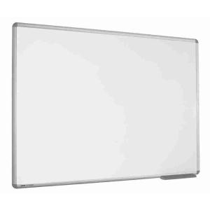 MAGNETIC BOARD 35X50 SQUARE