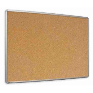 PANEL CORCHO 40X60