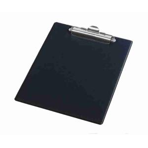 PORTABLOCCO CLIP BOARD