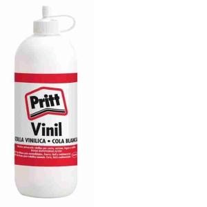 COLLE VINYLE UNIVERSELLE PRITT 250 GR