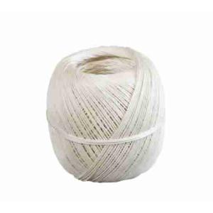 ANGELINI WHITE FOOD STRING 150 GR