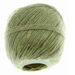 HEMP STRING 2/4 FOR FOOD ANGELINI 70 GR