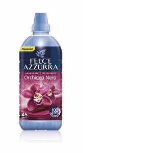 SOFTENER CONC. ORCHID N.45LAV. FELCE AZZURRA