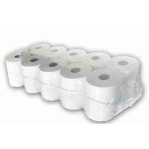 ROTOLO TERMICO 57MMX20MT 10 PZ