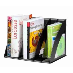 REVISTA MODULAR