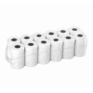 ROTOLO TERMICO 57MMX16MT 10 PZ