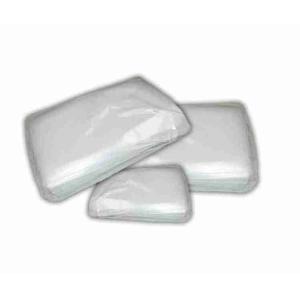 VACUUM BAGS M/95 40X60 100PCS