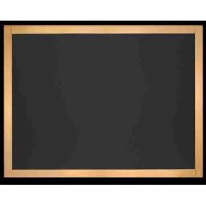 SLATE BLACKBOARD P140X110MM