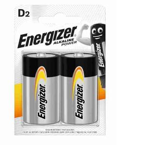 EVEREADY TORCIA 1,5V ENERGIZER