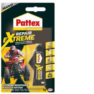 PATTEX REPARADOR EXTREMA 8 GR