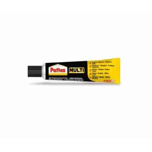 PATTEX MULTI TODO INSTALADOR 20 ML