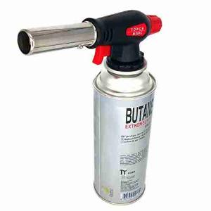 KITCHEN BURNER BUTANE 1 PC