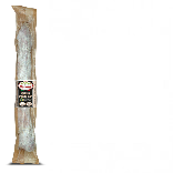 SALAME FELINO g.g.A. VERONI (pro kg)