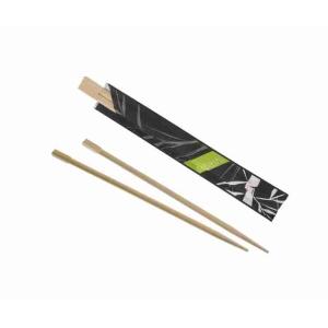 BACCHETTE BAMBOO TAKE 21 CM 100 PZ