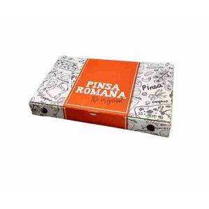 CAJA PIZZA-PIN 23X36X4