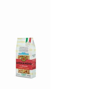 PASTA CELERY ARMANDO 500 GR