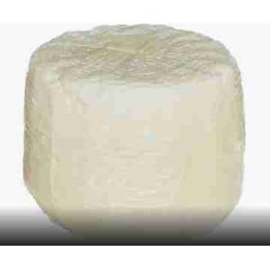 FRESH CHEESE PRIMO SALE BRZ DAIRY (per kg)