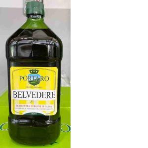 ACEITE BELVEDERE PET EVO 2 LT