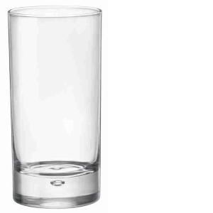 BARGLASS HIBALL CL 37,5