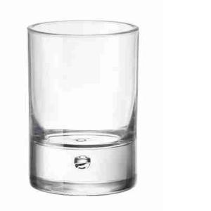 BARGLASS SHOT CL 5