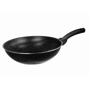 WOK SALTAPASTA BIO STONE CM 28