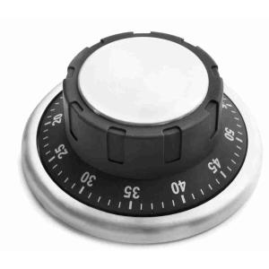 MAGNETIC TIMER