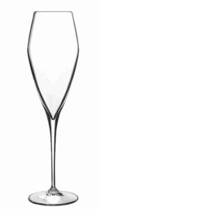 ATELIER PROSECCO/CHAMPAGNE VIDRIO CL27 H 25X6.9