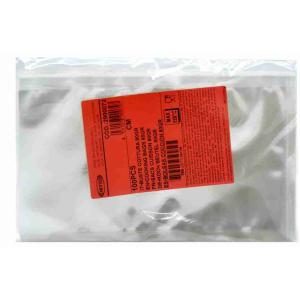 BUSTA SOTTOVUOTO LISCIA cm20X30 gr,80 PER COTTURA