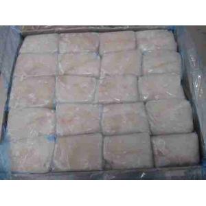 FIORE DI MERLUZZO SUD AFRICO 110/130 BRASMAR 5 KG