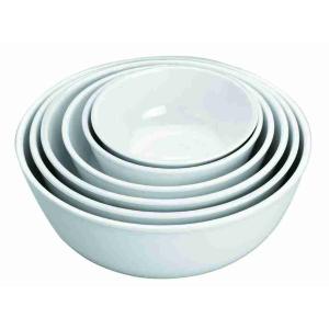 BOWL MELAMINA CM 12 LT 0.3