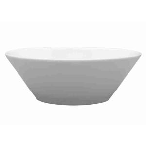 BOWL CM.14 TIAGO