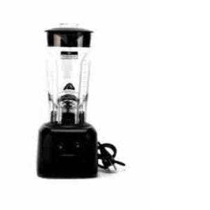 BLENDER RIO 1,4LT. 1.6HP 2/VELOCITA'+ PULSE