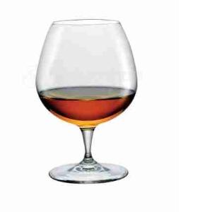 CALICE PREMIUM (F) COGNAC CL.64