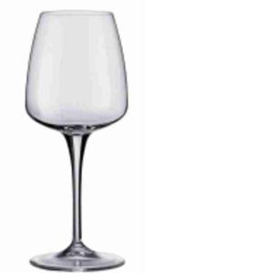 CALICE AURUM VINO BIANCO CL35H20,5X7,7 VETRO SONOR