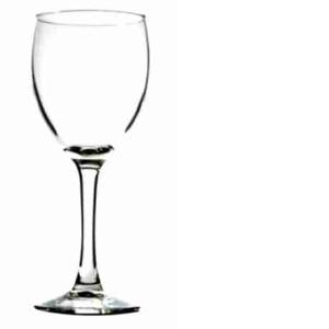 PRINCESS GLASS CL.23 * D036