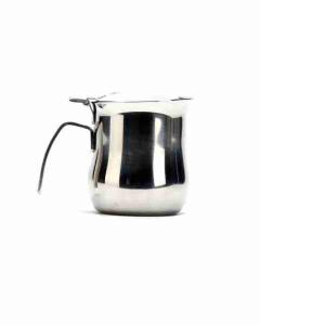 CAFFETTIERA TEIERA OMNIA TZ.1 INOX 18/10