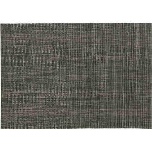 TOVAGLIETTA 45X30 GRIGIO SCURO