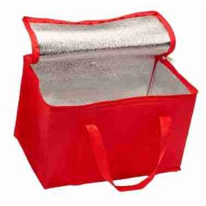 BOLSA TÉRMICA TNT CARRY GO 80 LT.