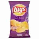 PATATINE BACON LAY'S 133 GR