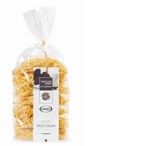 TAGLIOLINI MIT TRÜFFEL NDC PIRRO 250 GR