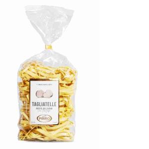 NDC PIRRO TRÜFFEL TAGLIATELLE 250 GR