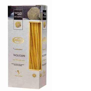 TAGLIOLINI MIT TRÜFFEL NDC PIRRO 500 GR