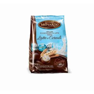 PRALIN CEREALI BUSTA MONARDO 1 KG