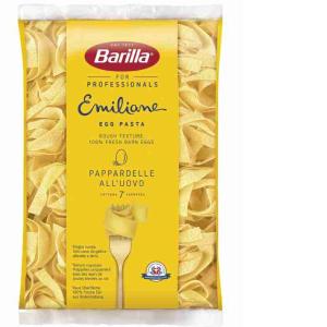 BARILLA-EI-PAPPARDELLE-NUDELN 1 KG