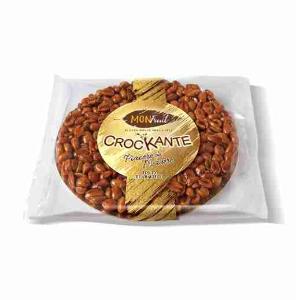 MONARDO PEANUT CAKE 180 GR