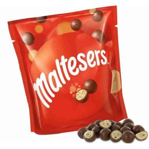 MALTESERS BUSTA MARS 135 GR