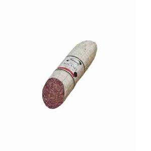 HALBE MAILANDISCHE SALAMI FIORUCCI (pro kg)