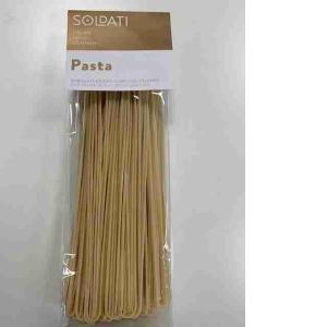 PÂTES SPAGHETTI SOLDATS 500 GR