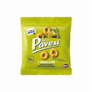 PAVESI TARALLINI 32 GR